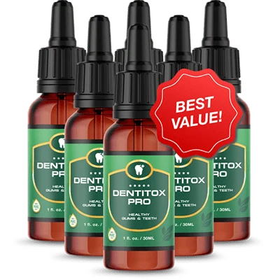 dentitox-pro- 6-bottle