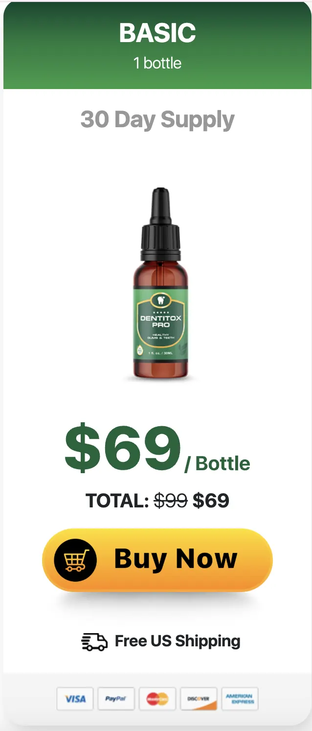 dentitox-pro-price-1