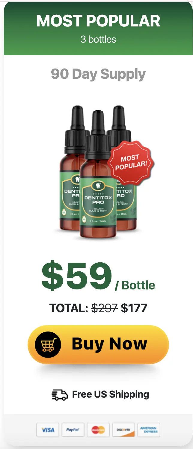 dentitox-pro-3-bottle