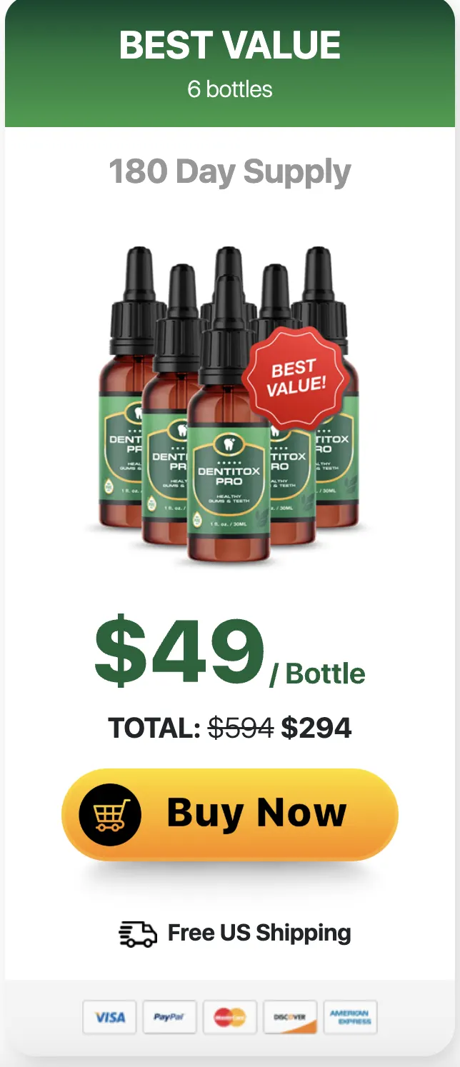 dentitox-pro-6-bottle